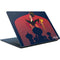 Disney Aladdin Jafar The Royal Vizier Surface Laptop Skin